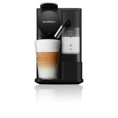 De’Longhi - 0132193449 - Kaffeemaschine