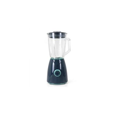 JATA - JEBT1265 - Mixer