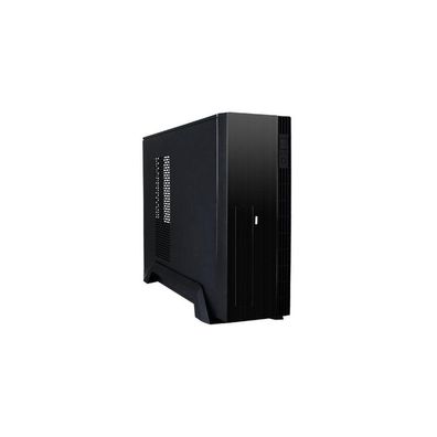 Chieftec - UE-02B - Computergehäuse