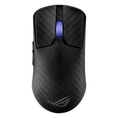 ASUS - 90MP03U0-BMUA00 - Maus