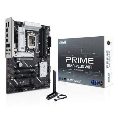ASUS - 90MB1K50-M0EAY0 - Mainboard