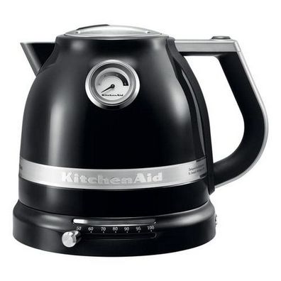 KitchenAid - 859780001020 - Wasserkocher