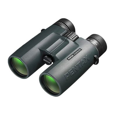 Pentax - ZD 10X43 ED - Fernglas - 10x43