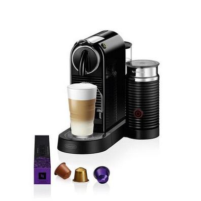De’Longhi - EN 267. BAE - Kaffeemaschine