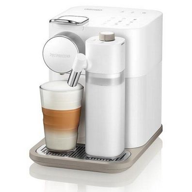 De’Longhi - EN640.W - Kaffeemaschine