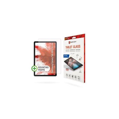 Displex - 01938 - Tablet-Displayschutz