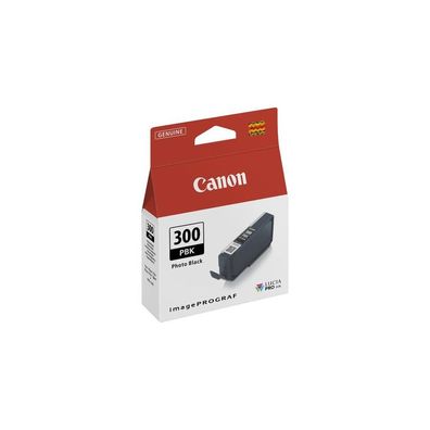 Canon - 4193C001 - Tintenpatrone