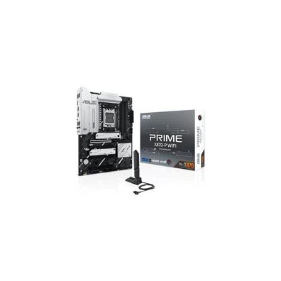 ASUS - 90MB1IS0-M0EAY0 - Mainboard
