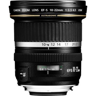 Canon - 9518A007 - Kameraobjektiv
