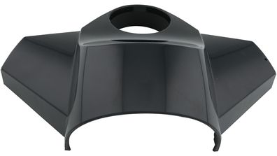 Lenkerdeckel CIF unlackiert