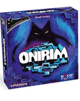 Onirim (de)