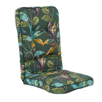 Hochlehner Auflage 124 x 48 cm Royal / Lena G058-02PB PATIO