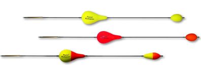 Original Renkenfinder