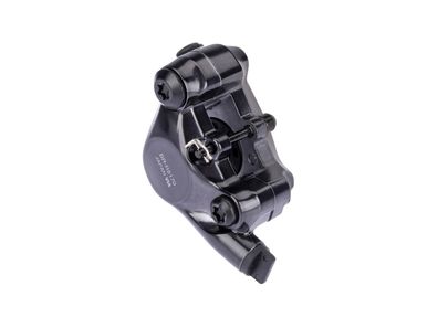 Shimano Bremssattel "Ultegra BR-R8170" SB-verpackt hinten