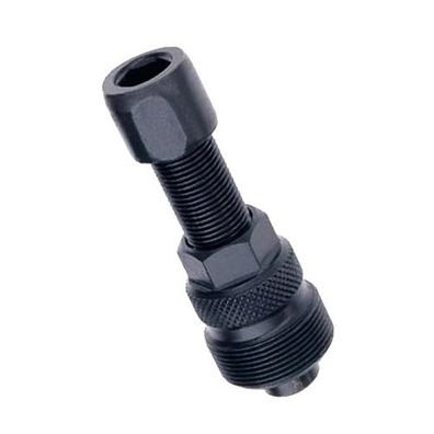 Kurbelabzieher mit 8mm Inbus, für 4kant, ISIS und Oktalink, Point, 29264801
