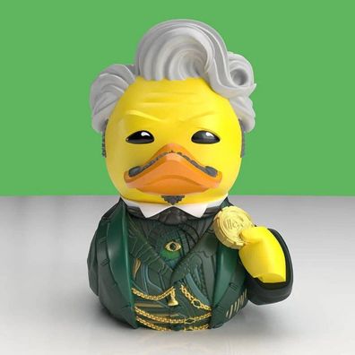Wicked Tubbz PVC Figur Wizard of Oz 1st Edition 10 cm