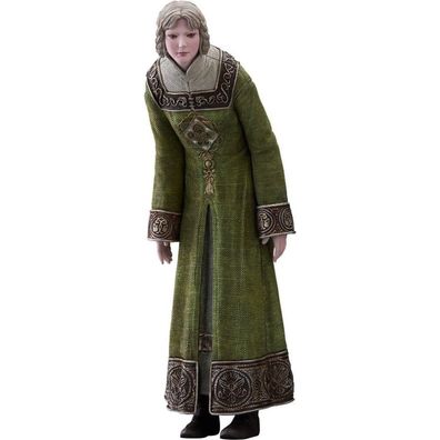 Elden Ring Pop Up Parade PVC Statue Rya 16 cm