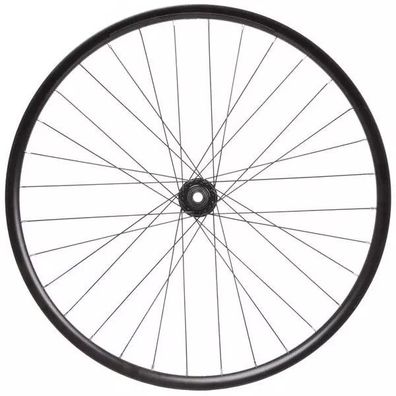 Laufrad, 28 /29" BOOST, VR, 32 Loch