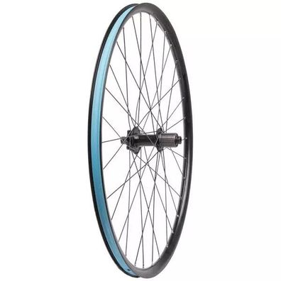 Laufrad, 28/ 29" BOOST, HR, 32 Loch