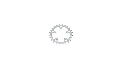 Stronglight MTB-Kettenblatt 5-Arm, für 9-/10-fach, 32 Zähne