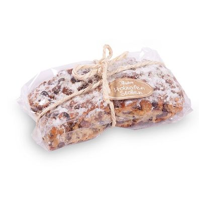 Ripkens Ammerländer Holzofen-Stollen