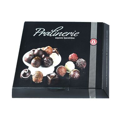 Schrader Pralinen-Mischung