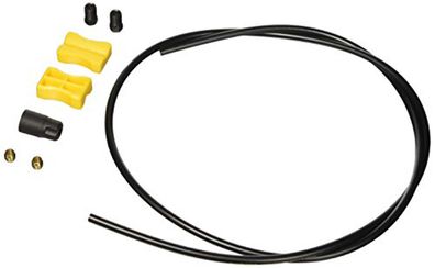 Shimano Bremsleitung "SM-BH90-SSL", Für hydraulische Sc
