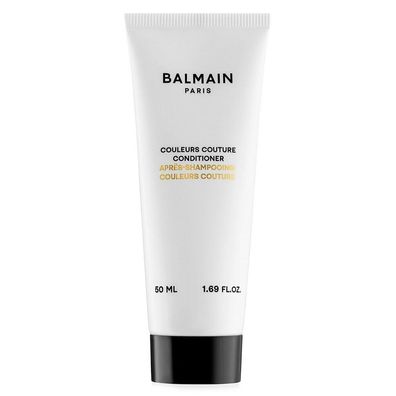 Balmain Conditioner für coloriertes Haar Couleurs Couture 50ml