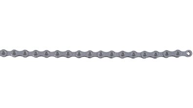 Shimano Kette "CN-LG500" SB-verpackt, 9-/10-/11-fa 126 Glieder