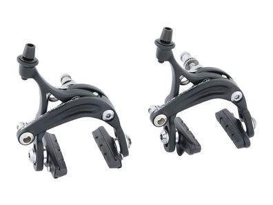 Campagnolo Rennbremse "Centaur", SB-verpackt,