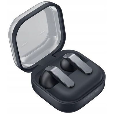Samsung Galaxy Buds 4 (R540) Schwarz