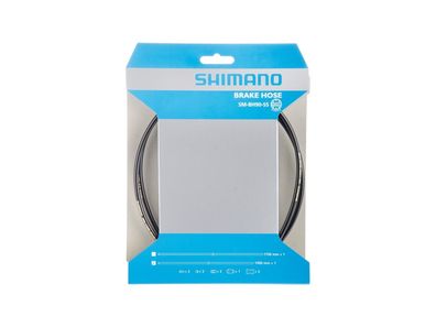 Bremsleitung Shimano LX