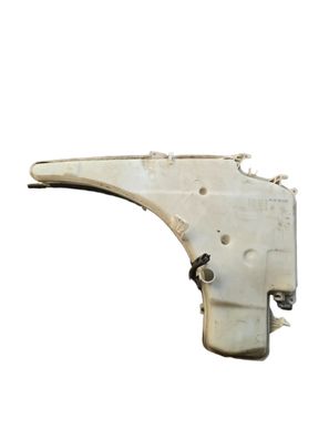 Behälter Wischwasserbehälter + Pumpen Original BMW 3er E90 E91 1er 7068996