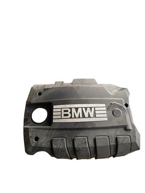 BMW F87 E90 E88 E82 E81 Motordeckel 1749511