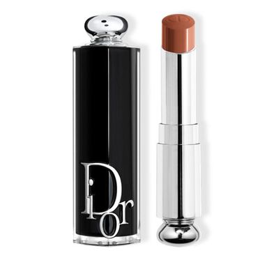 Dior Feuchtigkeitsspendender Lippenstift mit Gloss Addict 3,2g #717Patchwork