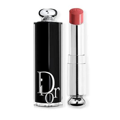 Dior Feuchtigkeitsspendender Lippenstift mit Gloss Addict 3,2g #786D-Player