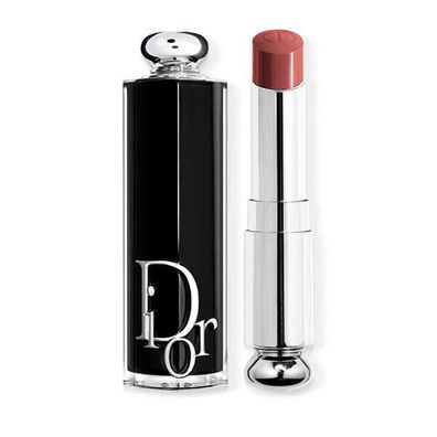 Dior Feuchtigkeitsspendender Lippenstift mit Gloss Addict 3,2g #871D-Dream