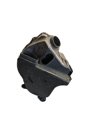 BMW 3 E90 E91 Benzin 100kW Luftfilterkasten 7567174