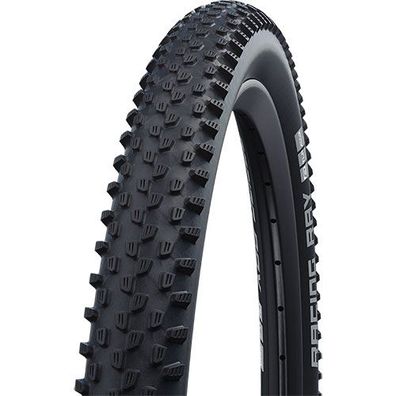 60-622 Racing Ray Performance TLR, Falt, Addix, TwinSkin, schwar