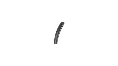 DECKE 24 X 1 3/8 KENDA Schwarz/reflex