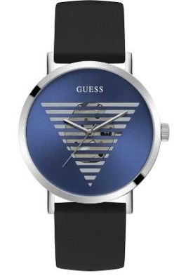 Herrenarmbanduhr - Guess GW0502G3