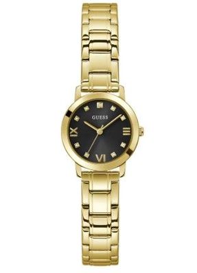 Damenarmbanduhr - GUESS GW0532L4
