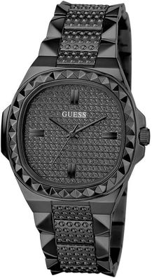 Damenarmbanduhr - GUESS GW0601L2