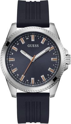 Herrenarmbanduhr - Guess GW0639G1