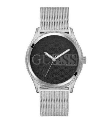 Herrenarmbanduhr - Guess GW0710G1
