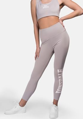 Lonsdale Damen Leggings Semley Leggings