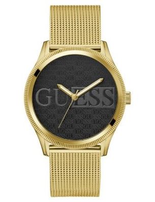 Herrenarmbanduhr - Guess GW0710G2