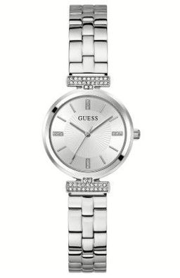 Damenarmbanduhr - GUESS GW0762L1