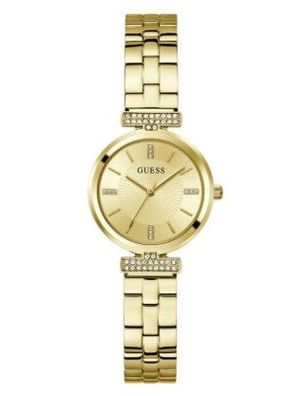 Damenarmbanduhr - GUESS GW0762L2