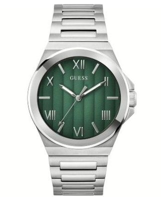 Herrenarmbanduhr - Guess GW0789G1
